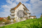 vente Appartement Vetraz Monthoux