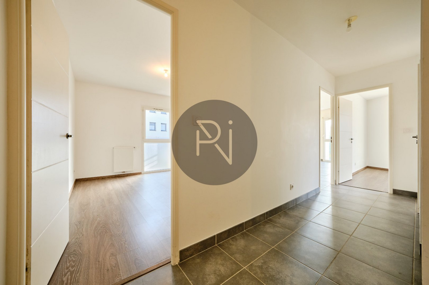 vente Appartement Vetraz Monthoux - Photo 15