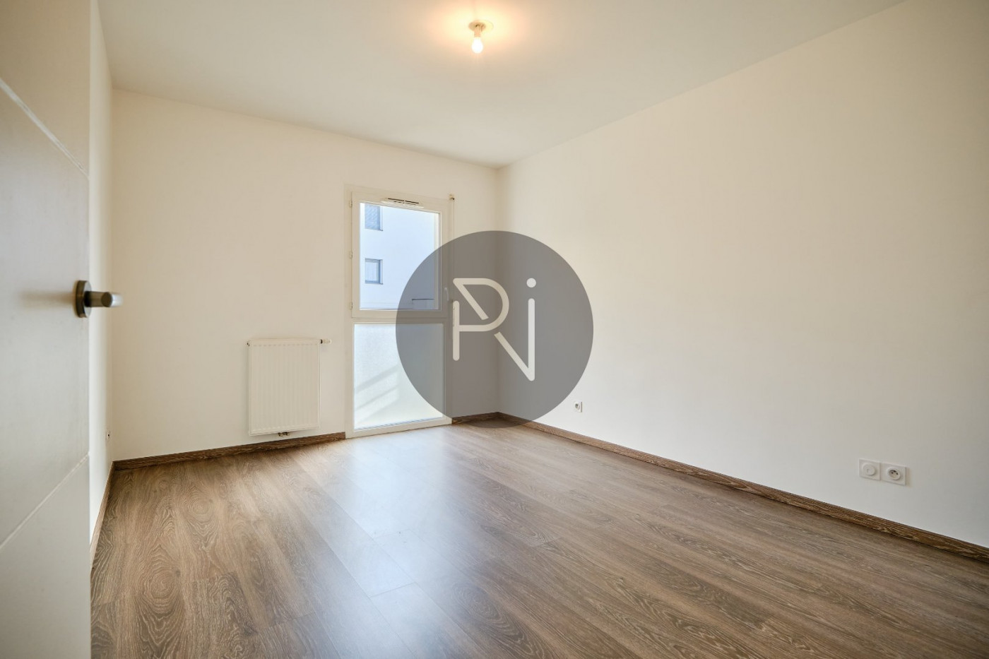 vente Appartement Vetraz Monthoux - Photo 16