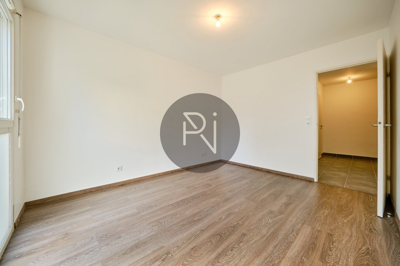 vente Appartement Vetraz Monthoux - Photo 17