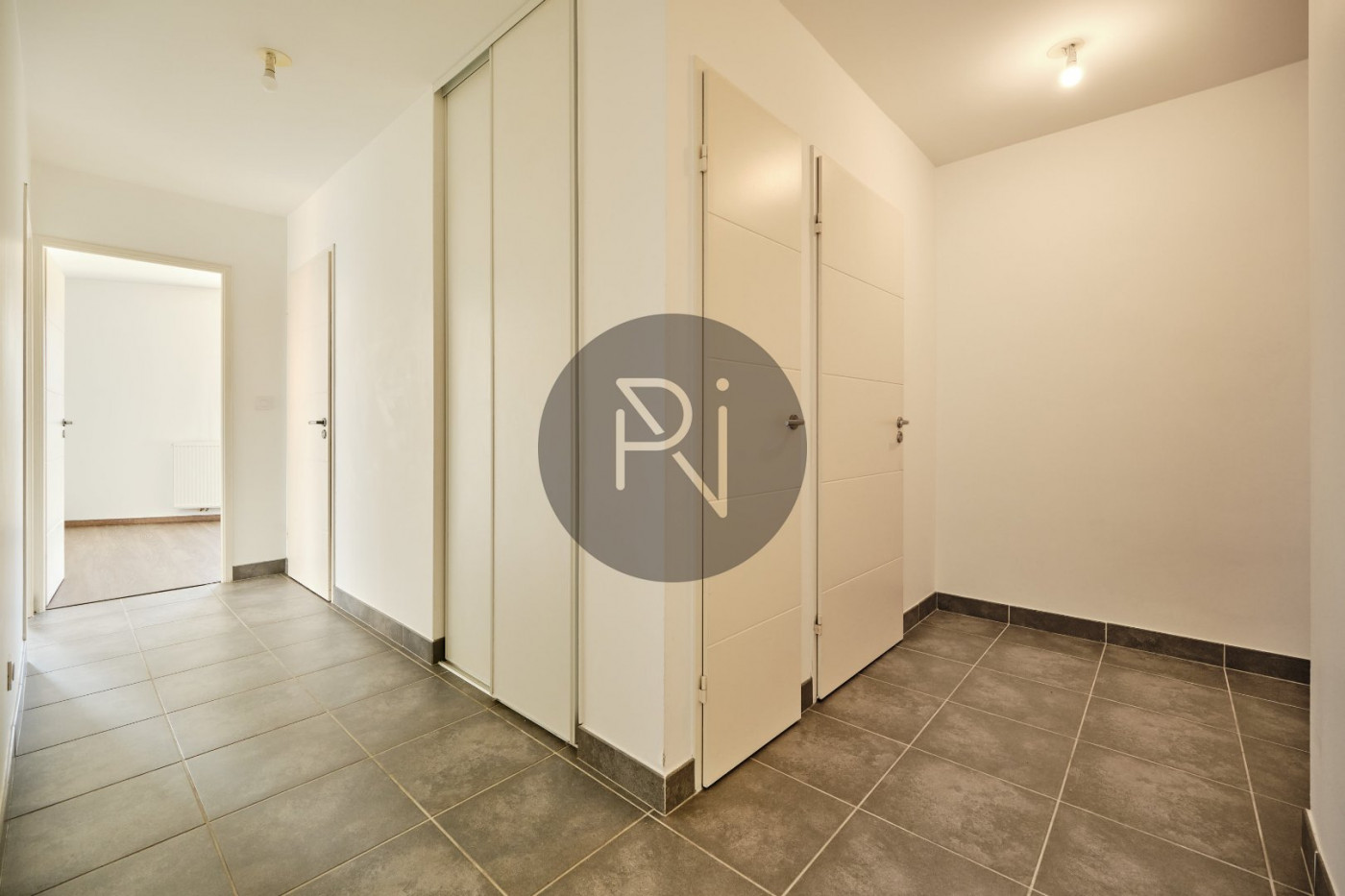 vente Appartement Vetraz Monthoux - Photo 4