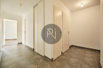 vente Appartement Vetraz Monthoux