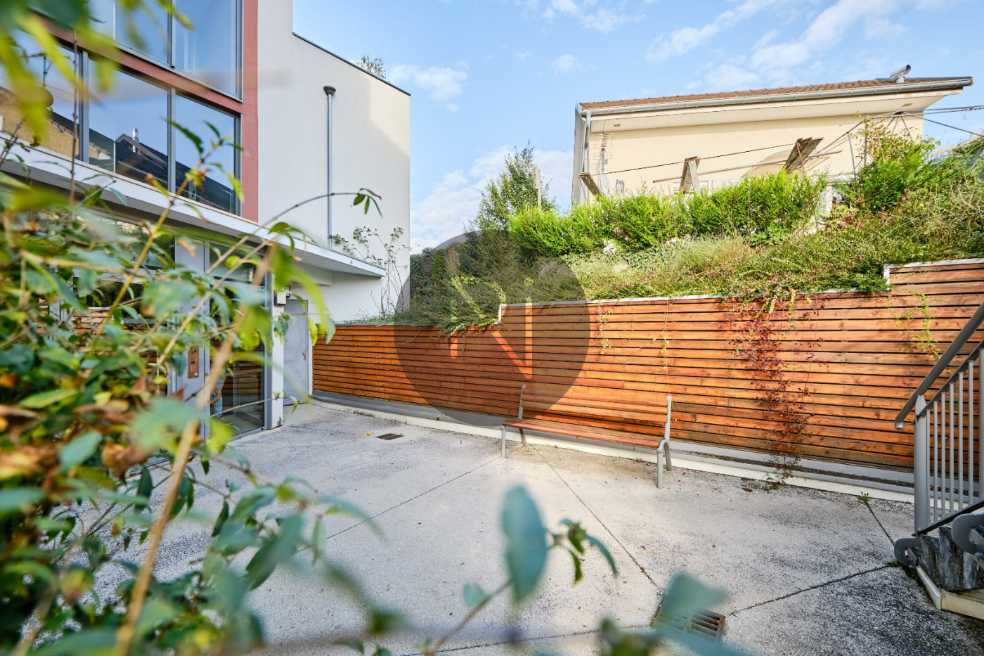 vente Appartement Vetraz Monthoux - Photo 20