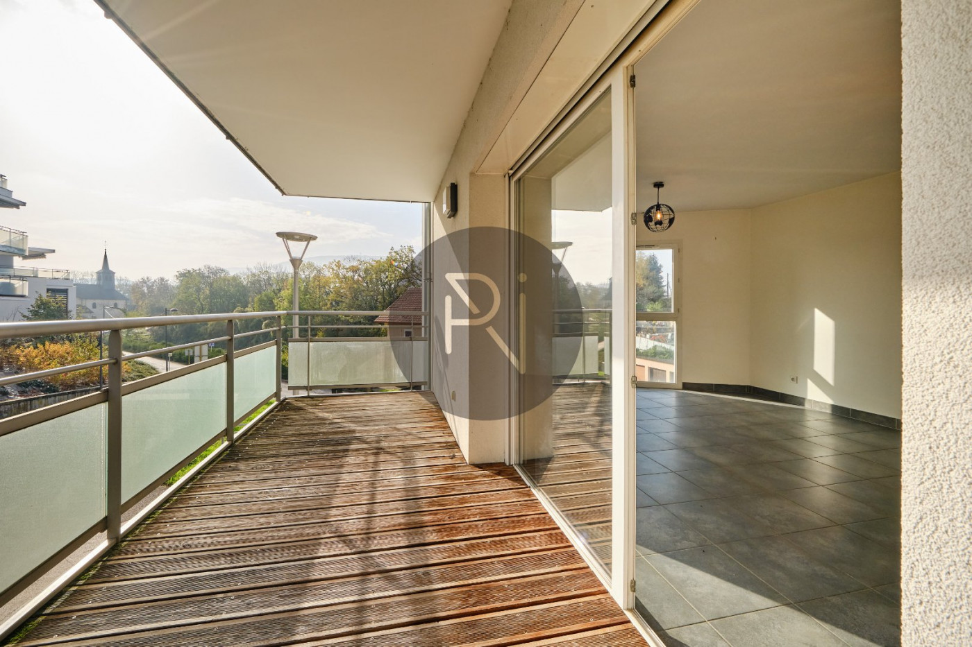 vente Appartement Vetraz Monthoux - Photo 2