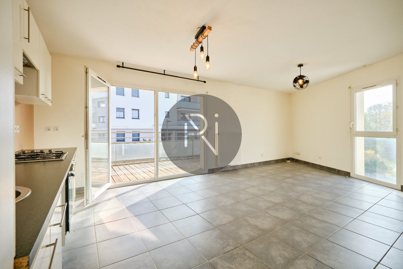 vente Appartement Vetraz Monthoux - Photo 5
