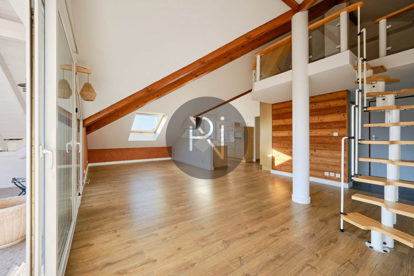 vente Appartement Villaz - Photo 10