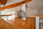 vente Appartement Villaz