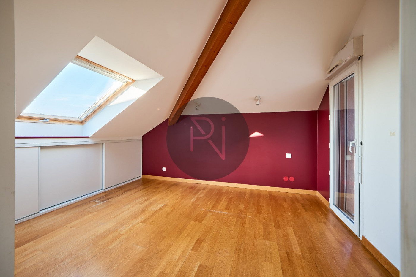 vente Appartement Villaz - Photo 19