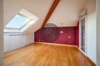 vente Appartement Villaz