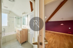vente Appartement Villaz