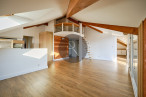 vente Appartement Villaz