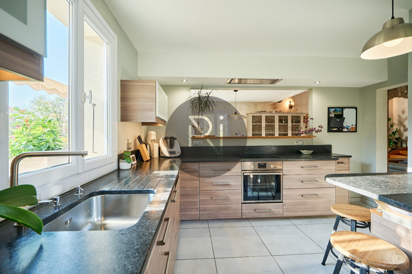 vente Maison Annecy Le Vieux - Photo 12