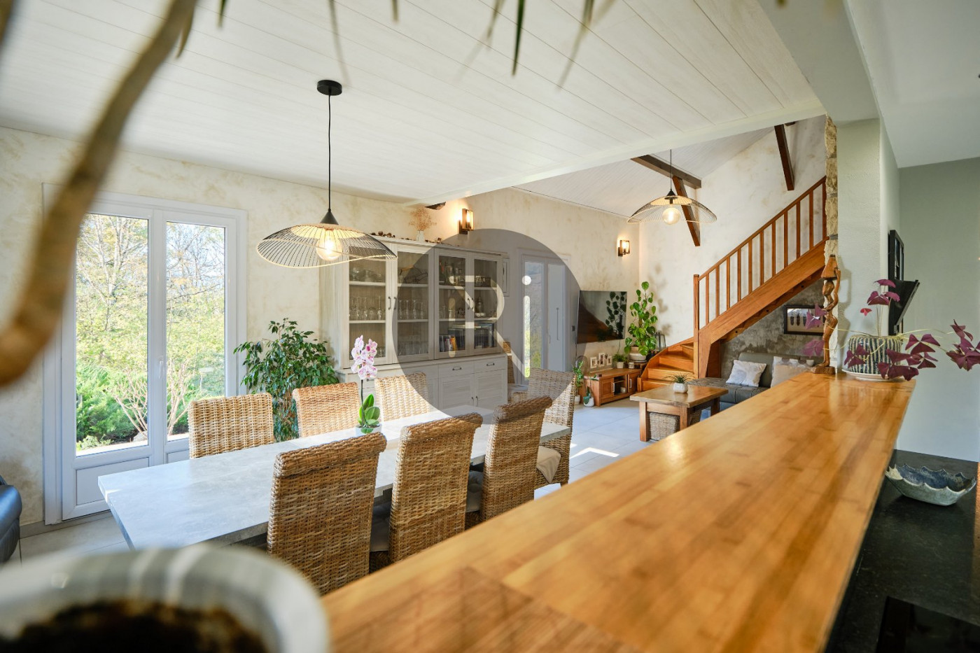 vente Maison Annecy Le Vieux - Photo 13