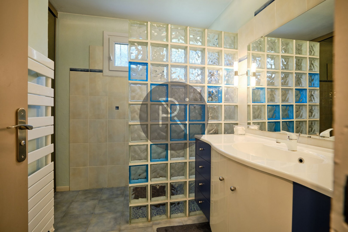 vente Maison Annecy Le Vieux - Photo 14