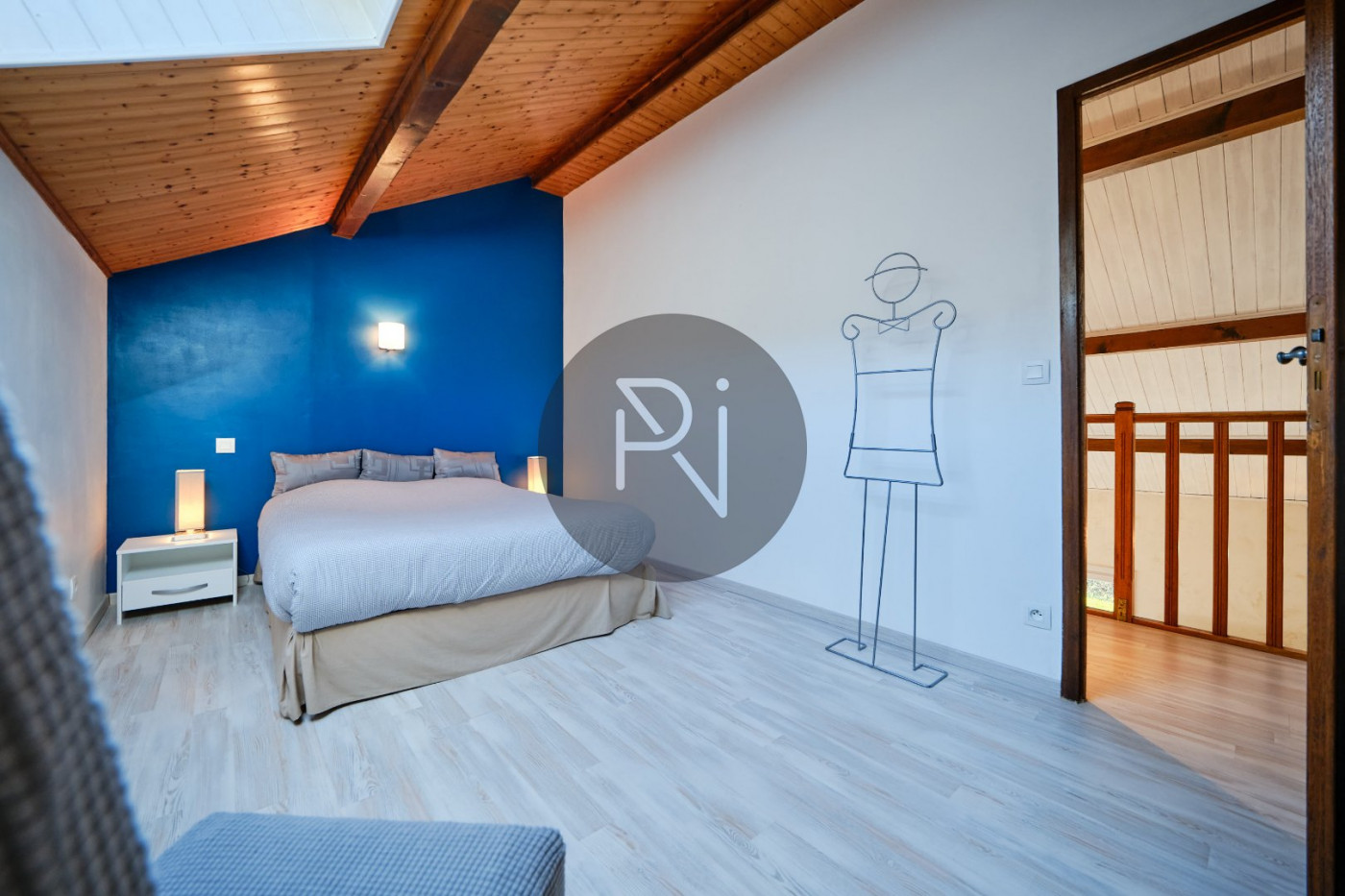 vente Maison Annecy Le Vieux - Photo 19