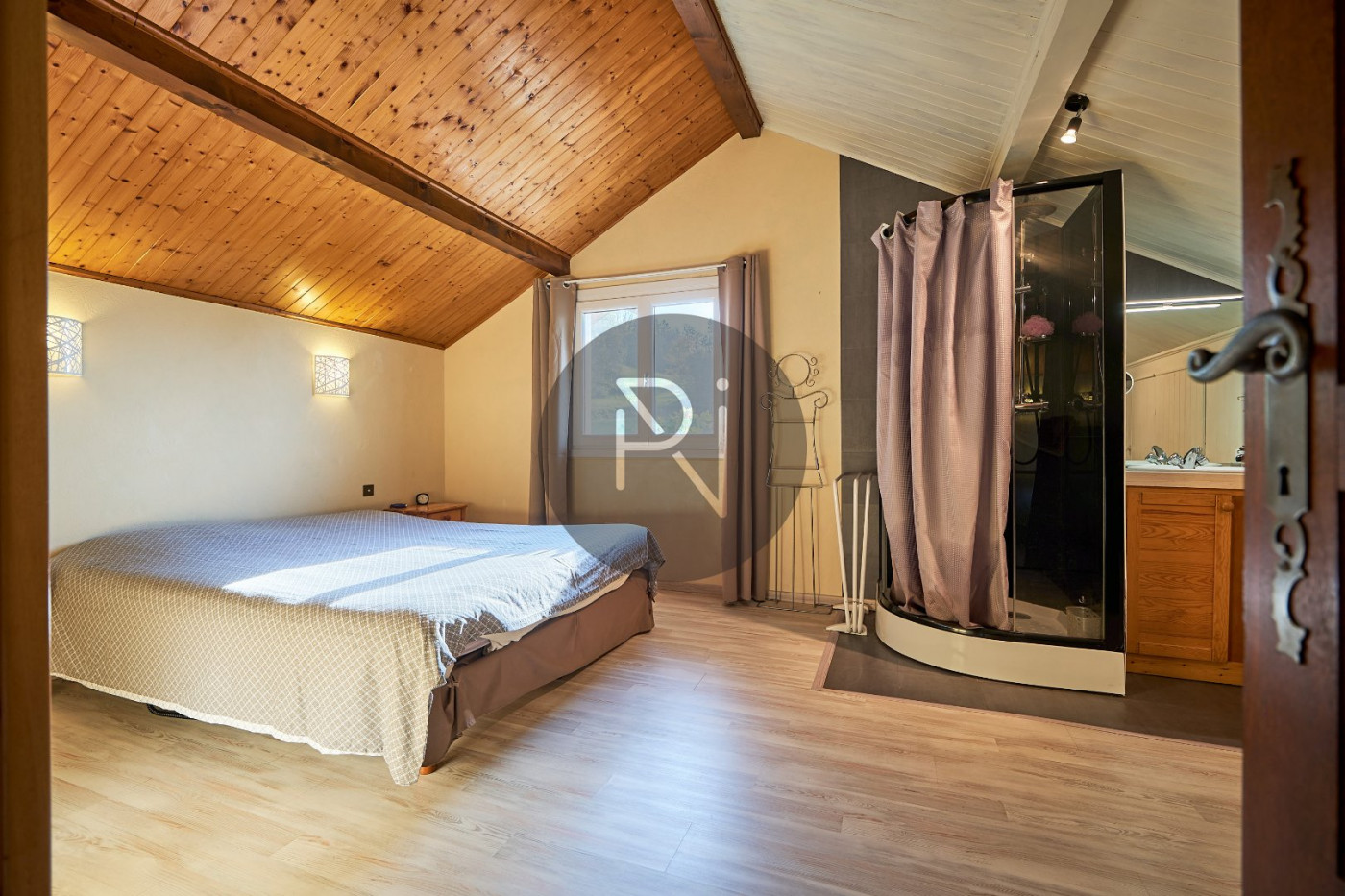 vente Maison Annecy Le Vieux - Photo 18