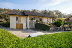 vente Maison Annecy Le Vieux