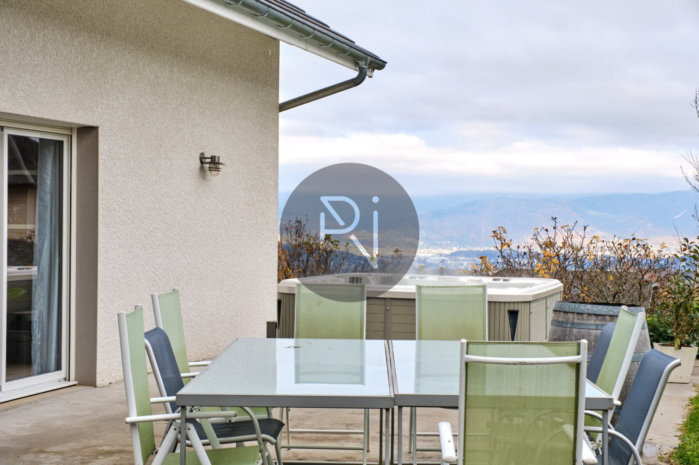 vente Maison La Motte Servolex - Photo 5