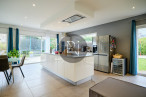 vente Maison La Motte Servolex