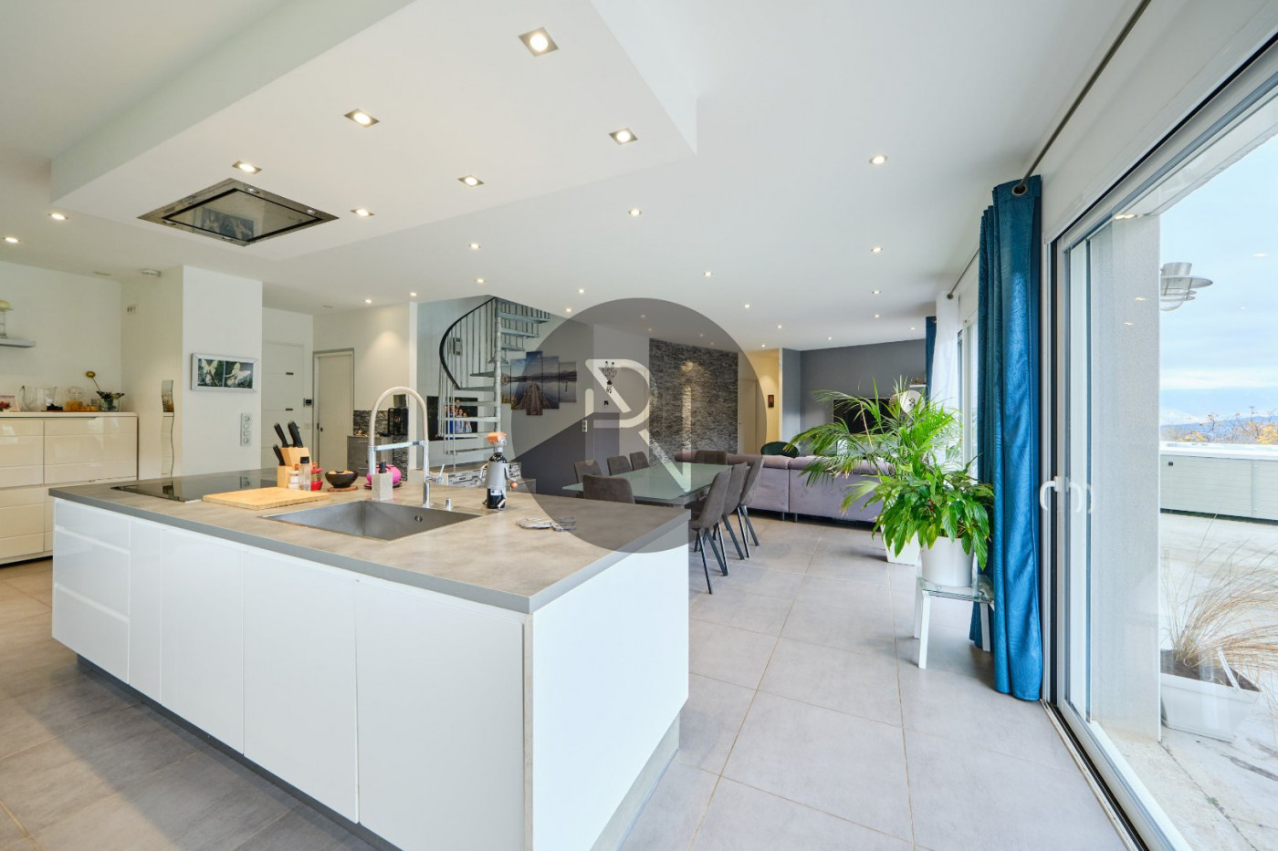 vente Maison La Motte Servolex - Photo 6
