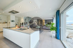 vente Maison La Motte Servolex