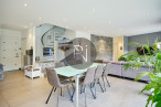 vente Maison La Motte Servolex