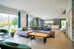 vente Maison La Motte Servolex