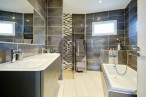vente Maison La Motte Servolex