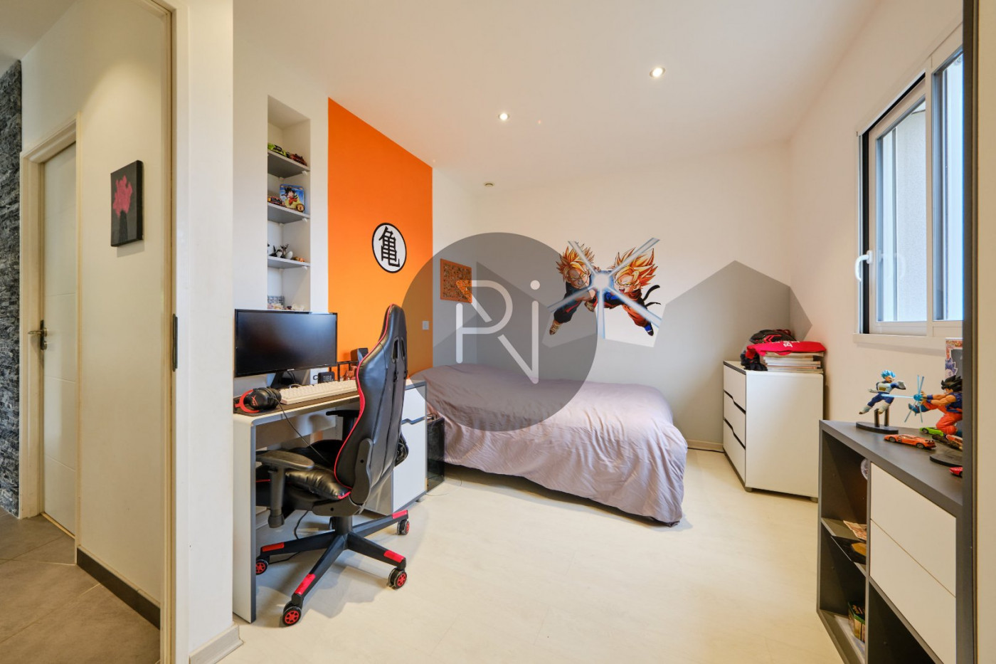 vente Maison La Motte Servolex - Photo 13