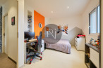 vente Maison La Motte Servolex