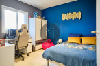 vente Maison La Motte Servolex