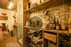 vente Maison La Motte Servolex