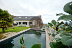 vente Maison La Motte Servolex