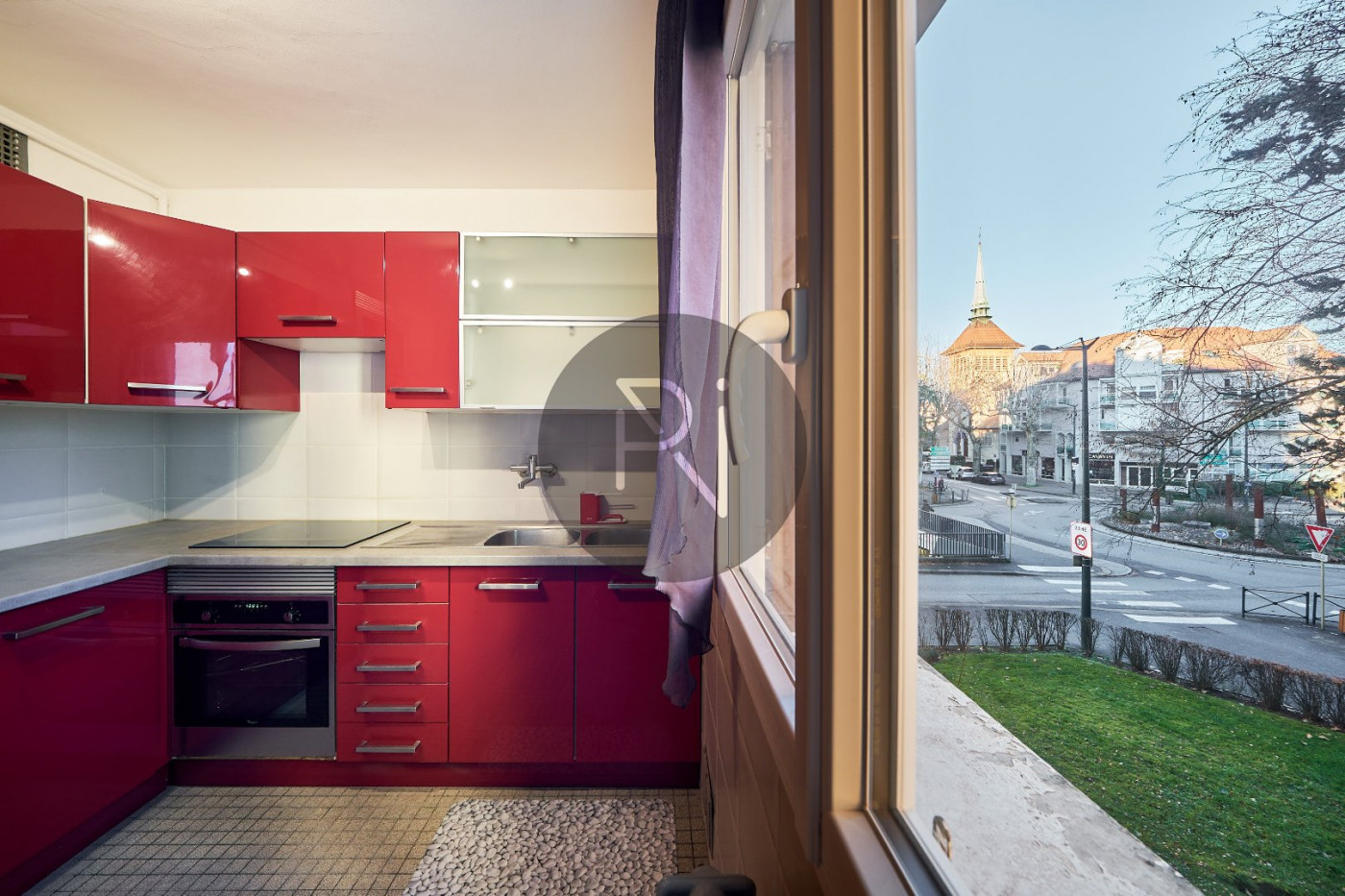 vente Appartement Annecy - Photo 2