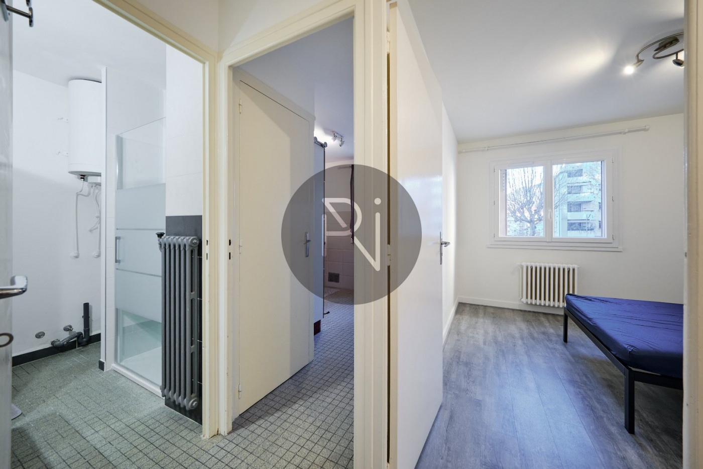 vente Appartement Annecy - Photo 8