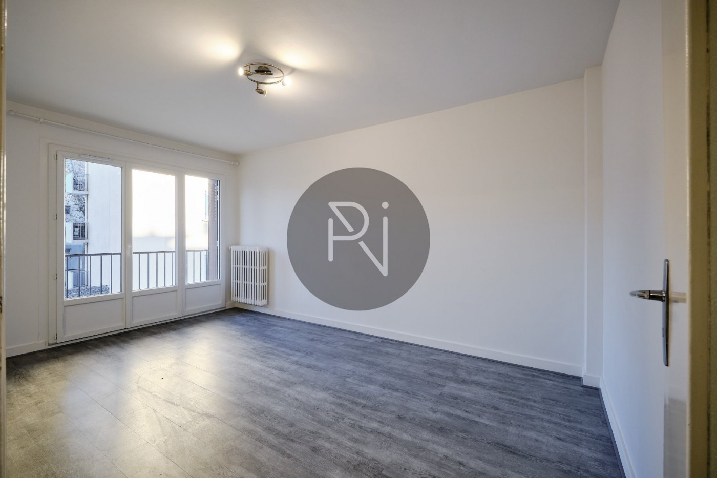 vente Appartement Annecy - Photo 4