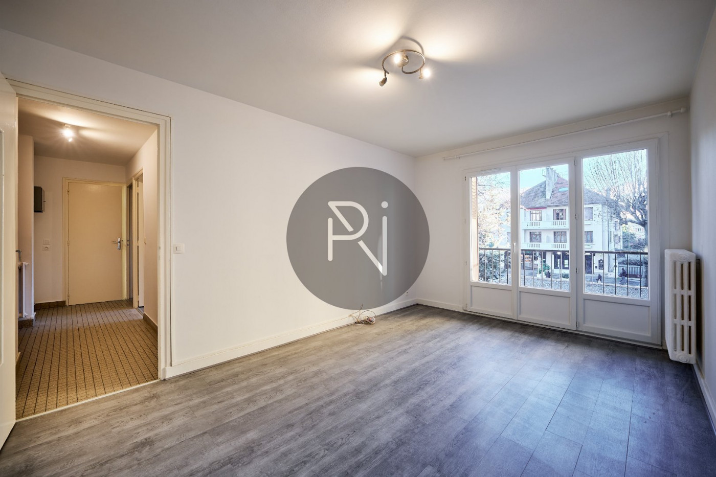 vente Appartement Annecy - Photo 9