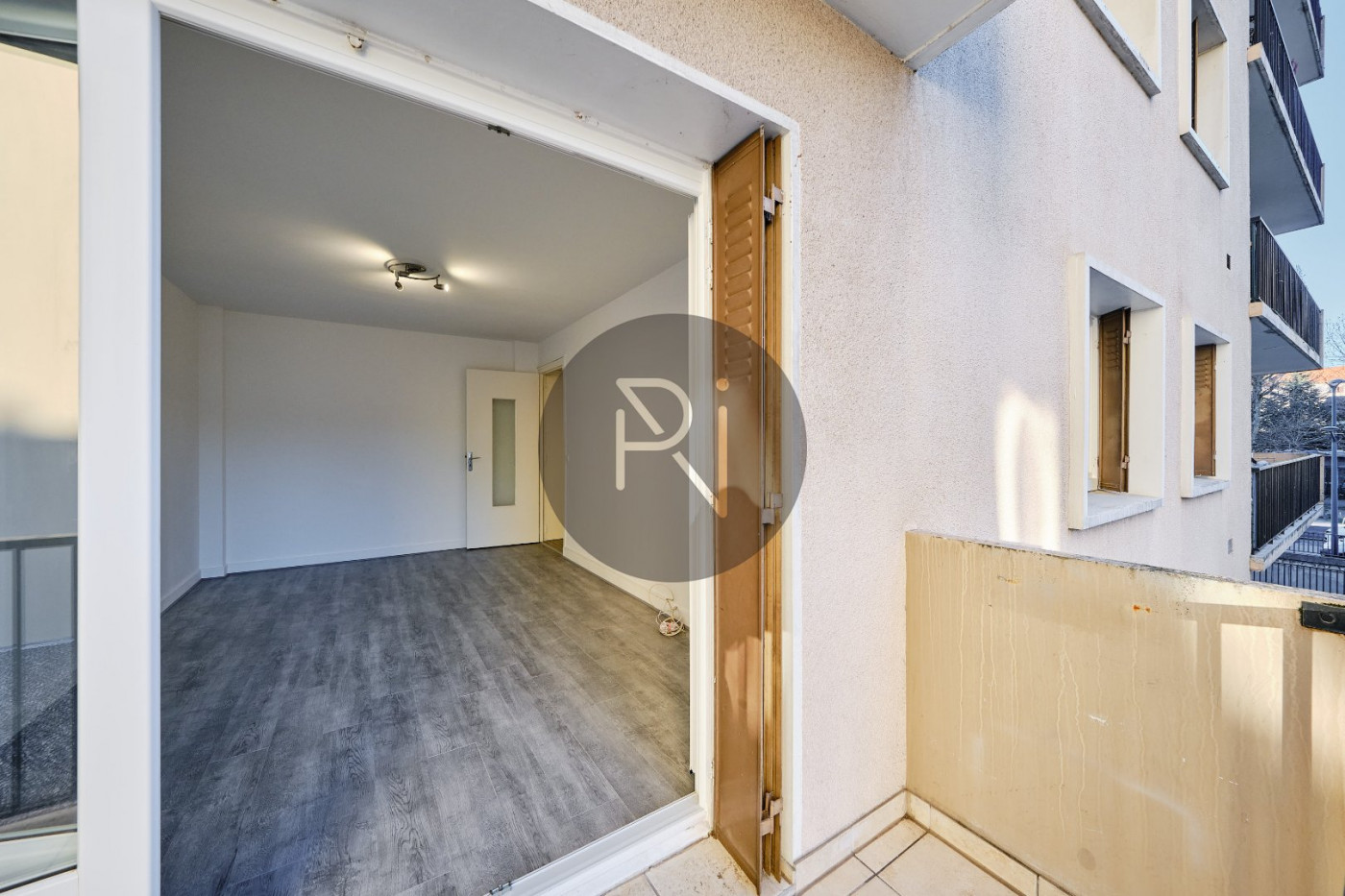vente Appartement Annecy - Photo 3