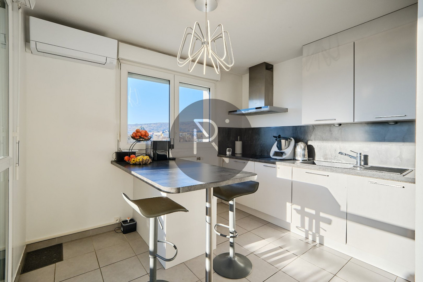 vente Appartement Annecy Le Vieux - Photo 4