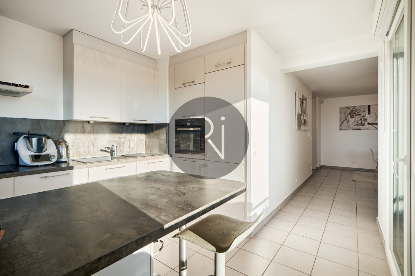 vente Appartement Annecy Le Vieux - Photo 2