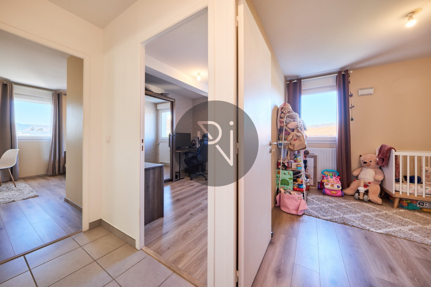 vente Appartement Annecy Le Vieux - Photo 12