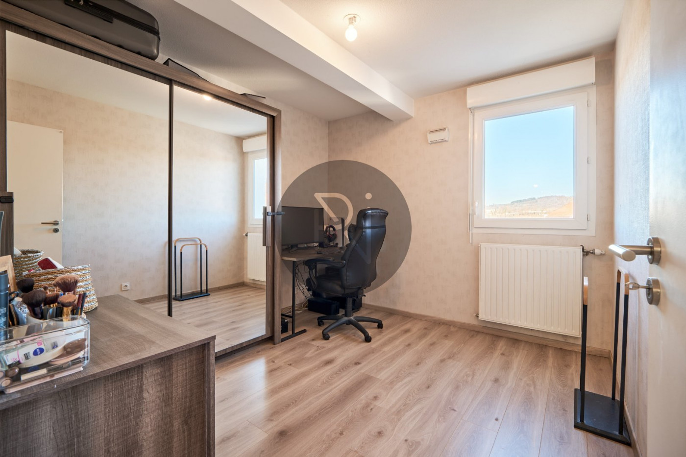 vente Appartement Annecy Le Vieux - Photo 13