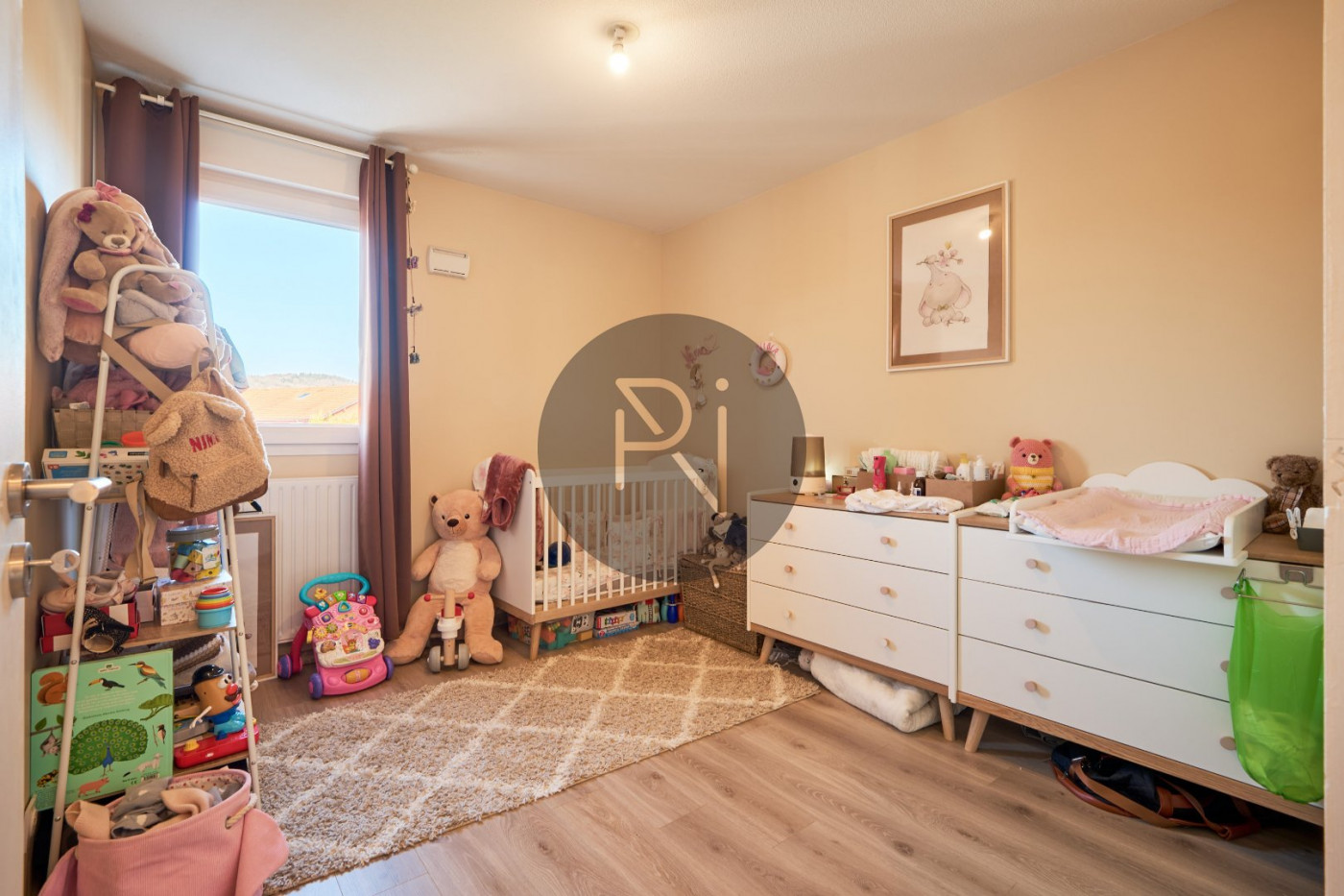 vente Appartement Annecy Le Vieux - Photo 14