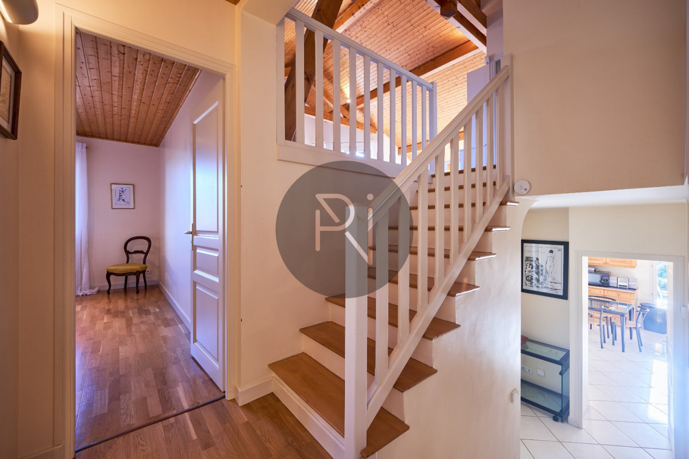 vente Maison Chambery - Photo 15