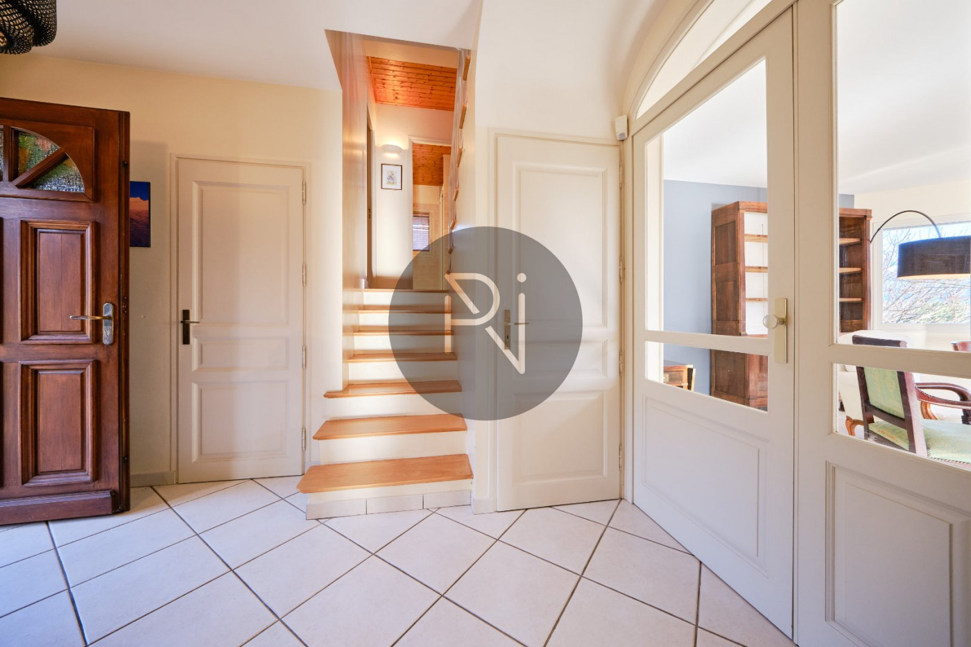 vente Maison Chambery - Photo 7