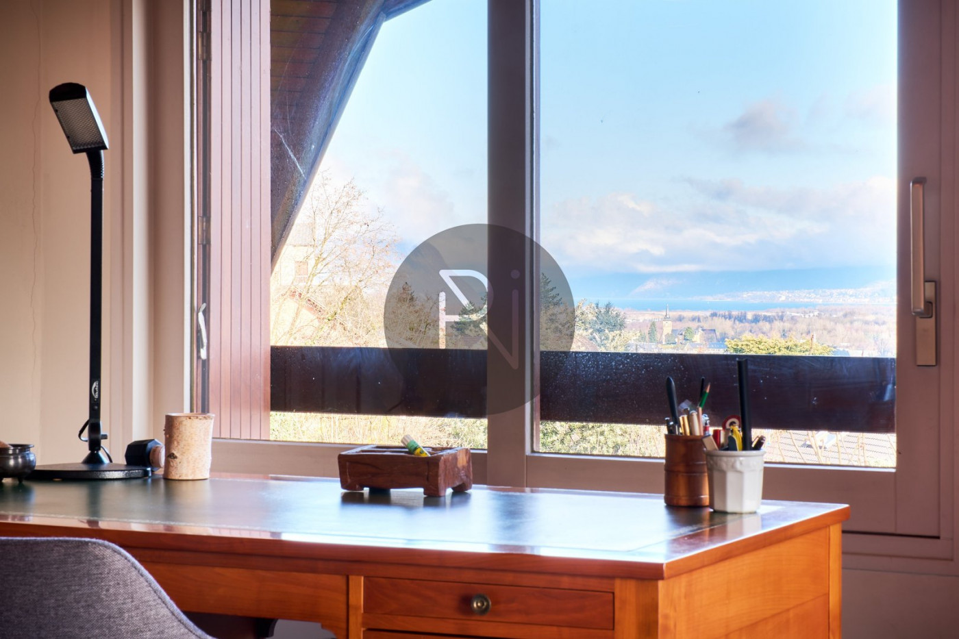 vente Maison Chambery - Photo 20