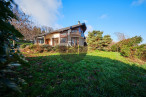 vente Maison Chambery