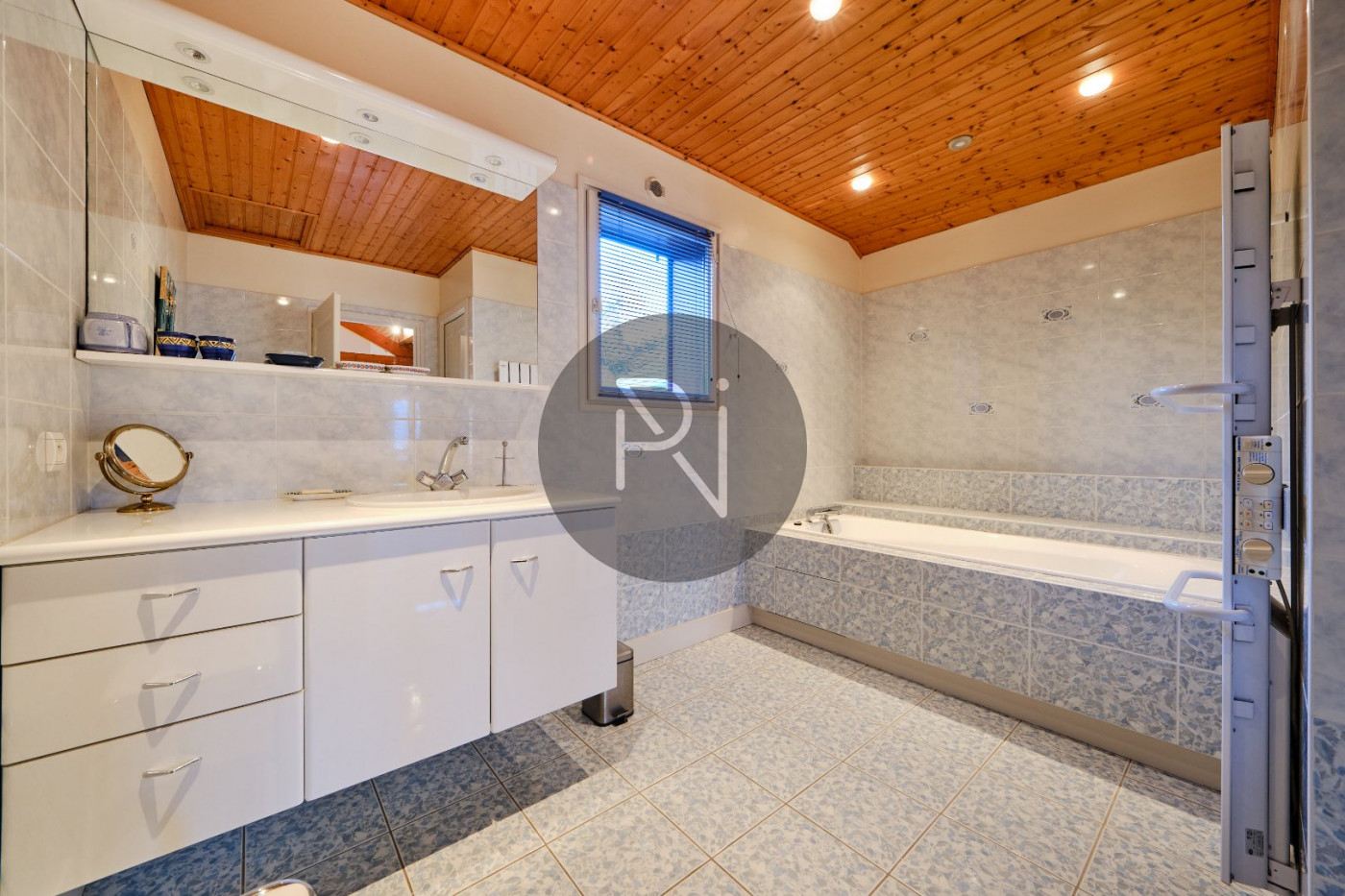 vente Maison Chambery - Photo 17