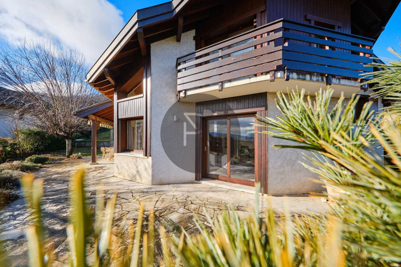 vente Maison Chambery - Photo 4