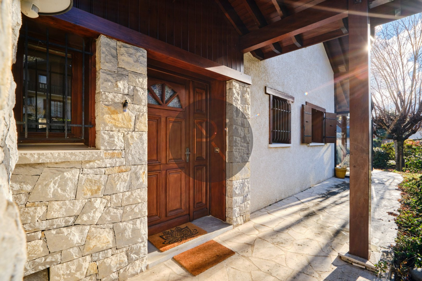 vente Maison Chambery - Photo 6